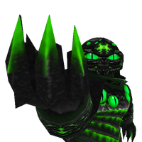 Sly Villon Devil Beater X Wiki Fandom