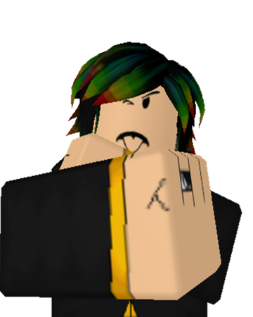 Lord Ethan Devil Beater X Wiki Fandom