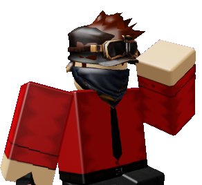 Yuuto Aoi Devil Beater X Wiki Fandom Powered By Wikia - roblox devil beater x wiki