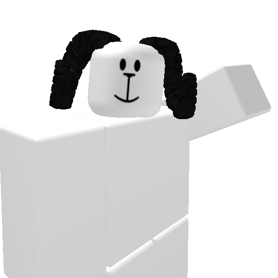 Roblox Devil Beater X Wiki