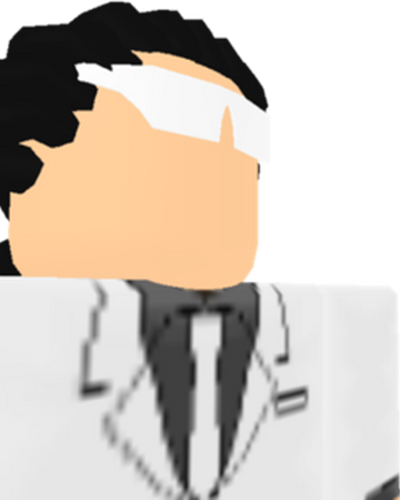 Xor Devil Beater X Wiki Fandom