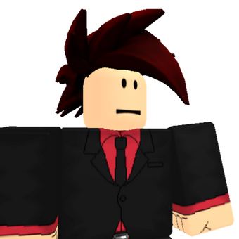 Characters Devil Beater X Wiki Fandom - roblox devil beater unlock 2 secret characters