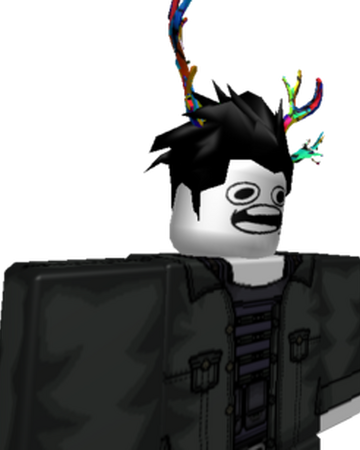 Edgelord Devil Beater X Wiki Fandom
