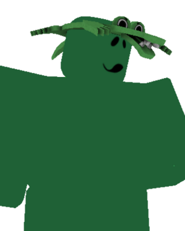 Alligator Devil Beater X Wiki Fandom