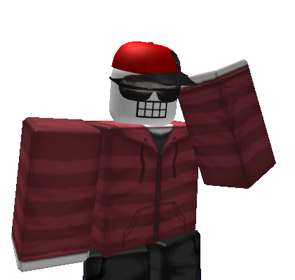 Explodeman Devil Beater X Wiki Fandom Powered By Wikia - roblox devil beater x wiki