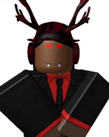 Devil Beater Roblox Wiki