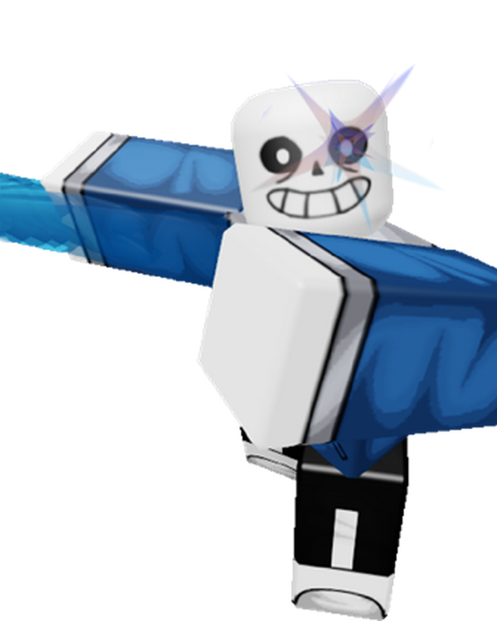 Roblox Undertale Sans Pants