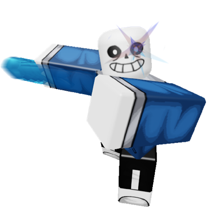 Sans Devil Beater X Wiki Fandom - walking ink sans roblox