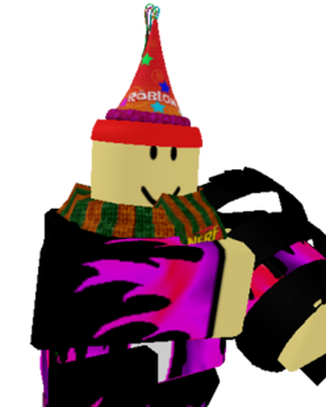 Akuma Sans Roblox