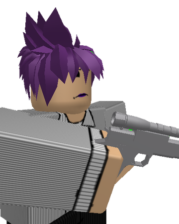 Relee Ray Devil Beater X Wiki Fandom