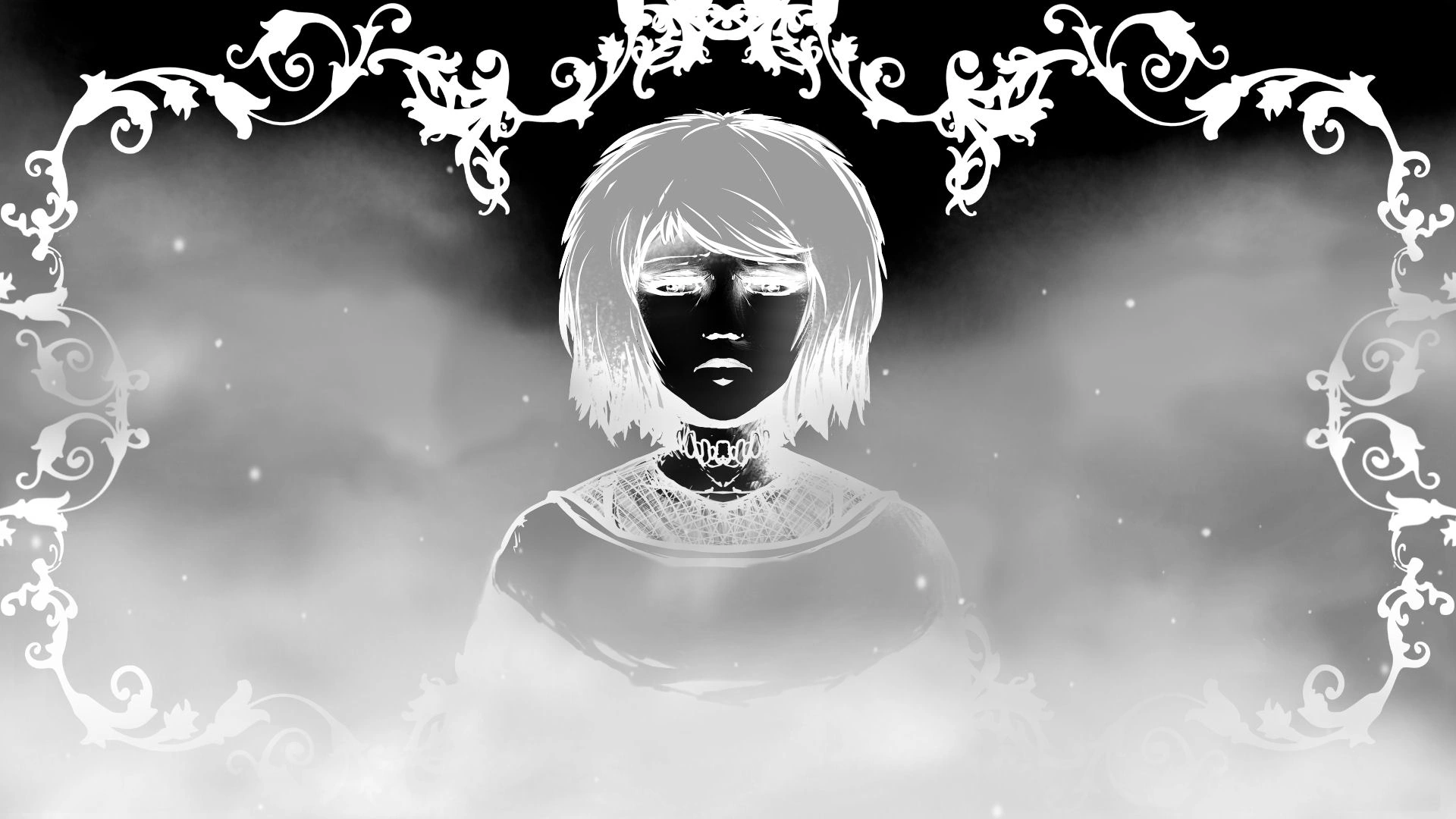 Devil came through here. The cat lady и downfall арт. Devil came through here. Devil came through here. The cat lady арт.