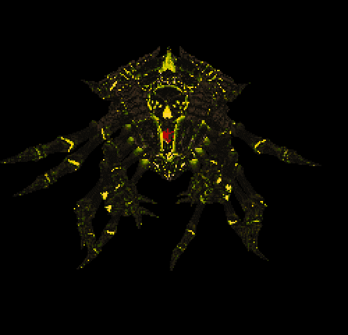devil daggers farming devil daggers farming