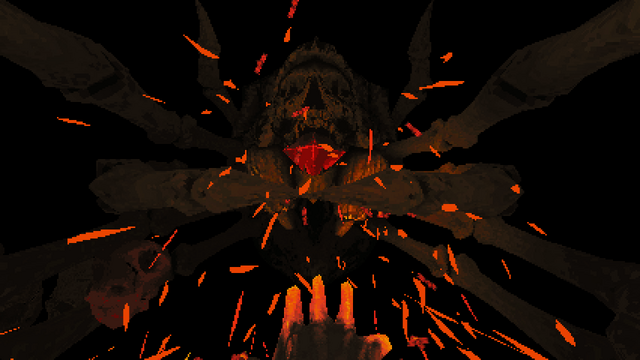 File:Spiders.png