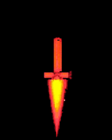 Devil Devil