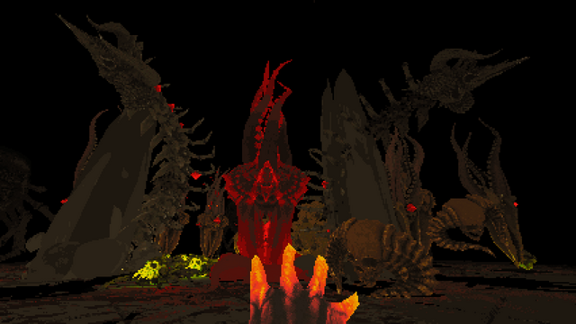 File:Enemies.png