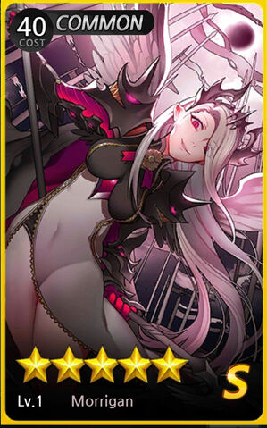 File:Morrigan.jpg