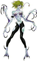 Devilman01