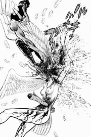 Devilman v02c01d p155