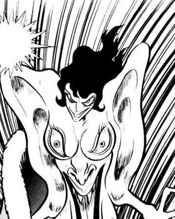 Wallpaper Aleda Devilman Wiki Fandom Desktop Wallpaper Free