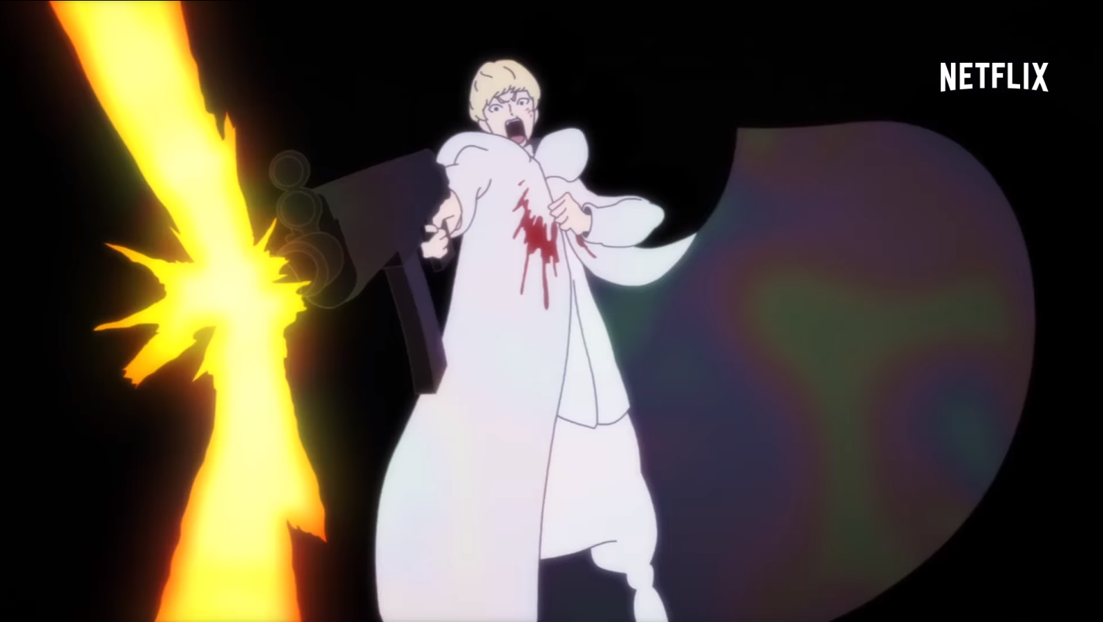 Image - Devilman Crybaby RyoAsuka3.png | Devilman Wiki | FANDOM powered