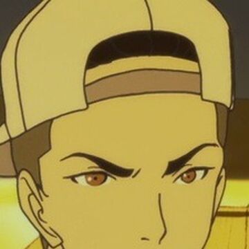 Get Wallpaper Wamu Devilman Wiki Fandom For Android