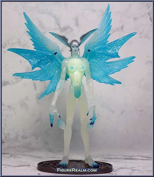 Image - SatanBlue1-S2.jpg | Devilman Wiki | FANDOM powered by Wikia