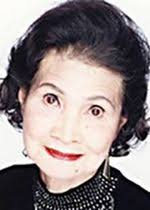 Tsuda