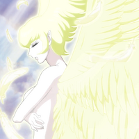 Wallpaper Satan 009 Vs Devilman Devilman Wiki Fandom For Android