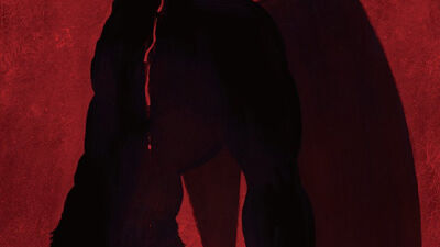 Devilman Wiki Fandom Devilman Wiki Fandom