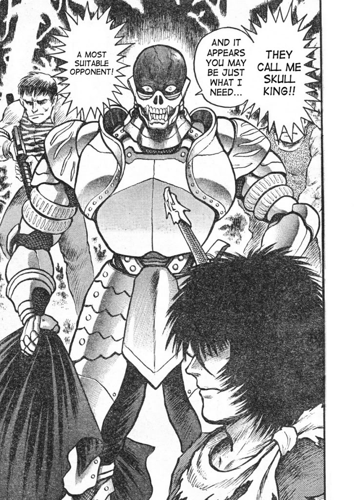 devilman manga car ride devilman manga car ride