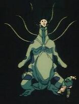 180px-Zuboo first form