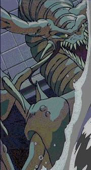 Untitledghelm