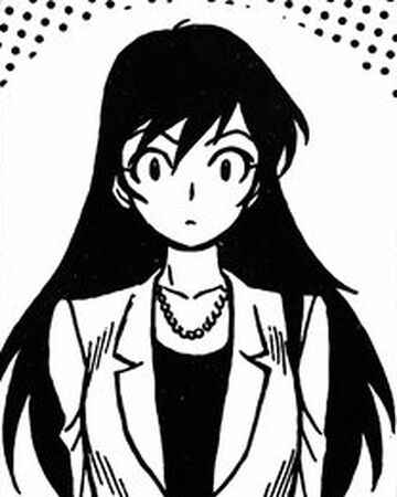 Jun Lan Devilman Wiki Fandom