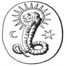 Demiurge