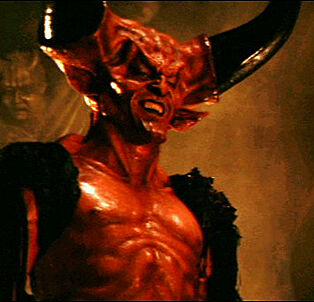 Lord of Darkness | Devil Wiki | Fandom