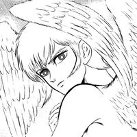 Satan Devilman Devil Wiki Fandom