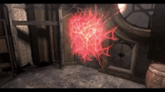 DispellingDMC4