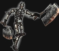 Agonofinis
