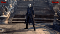 DMC4SENeroTauntS-Style