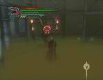 Poisonous fog dmc4-16