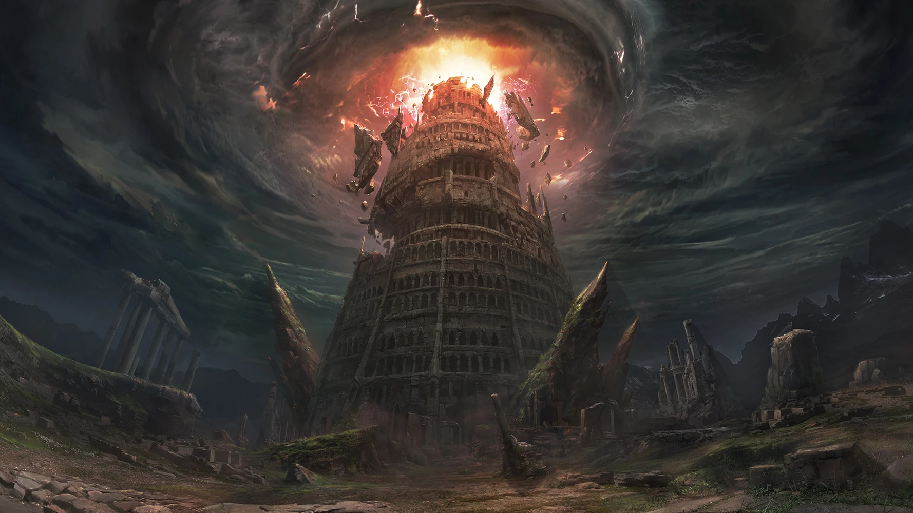 imagen-rkwx8tb-jpg-devil-may-cry-wiki-fandom-powered-by-wikia