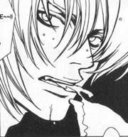 180px-Dante Manga