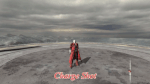 DanteChargeShotDMC4