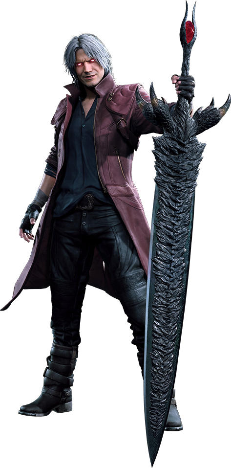 dmc 5 unlockables dmc 5 unlockables