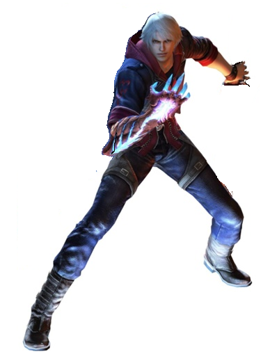 leos fortune wiki leos fortune wiki