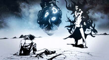 DmC-Vergils-Downfall-Animation