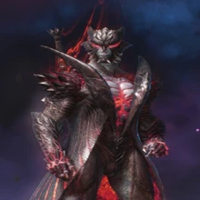 Costumes Devil May Cry Wiki Fandom