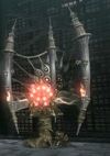 Combat Adjudicator