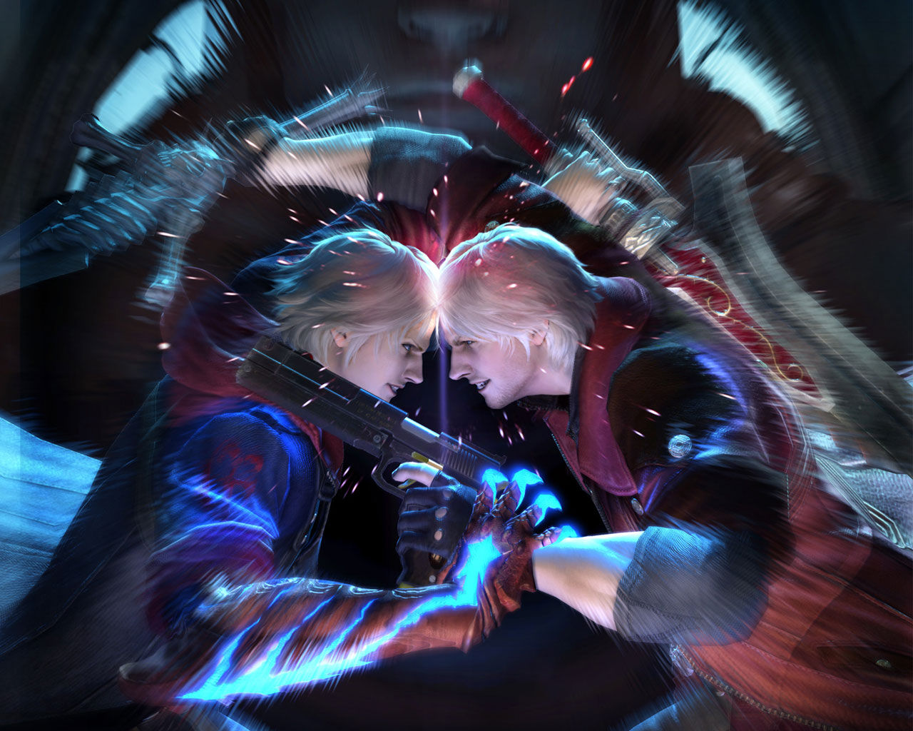 devil may cry 3 pc jump cancel devil may cry 3 pc jump cancel