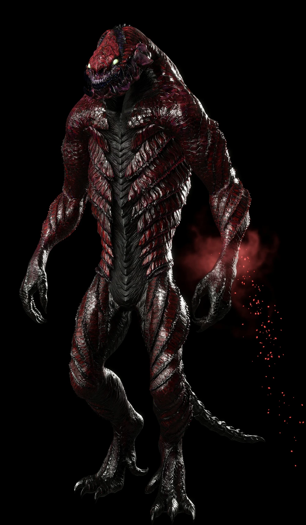 1000?cb=20190311043120